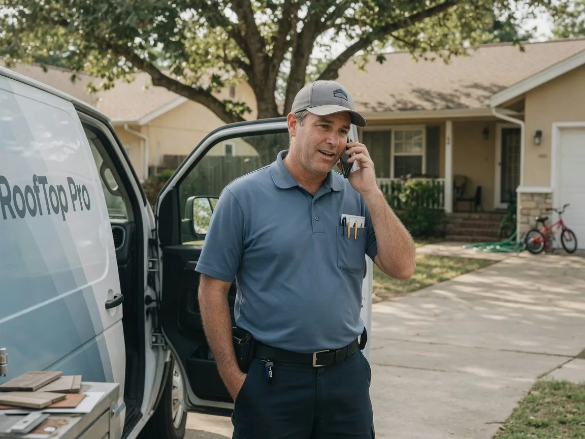 Roof Repair Meadville, PA FAQs